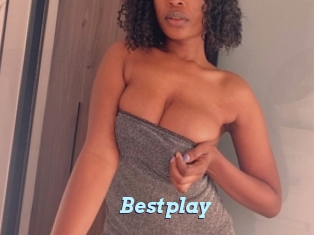 Bestplay