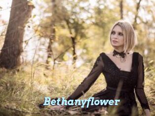 Bethanyflower