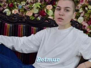 Betmur