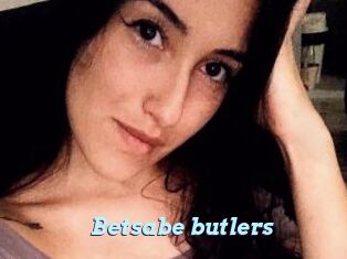 Betsabe_butlers