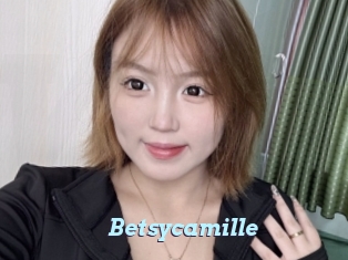 Betsycamille