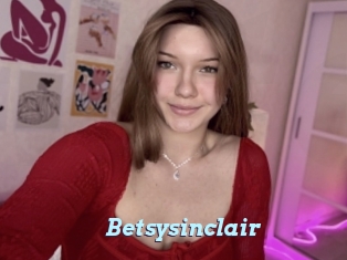 Betsysinclair