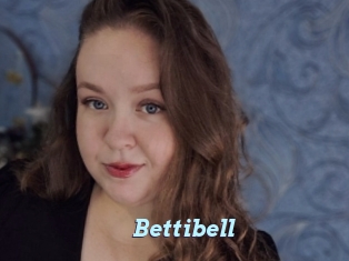 Bettibell