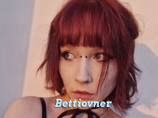Bettiovner