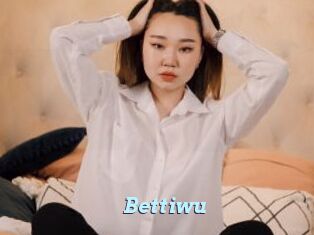 Bettiwu