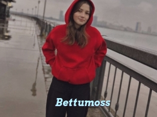 Bettumoss