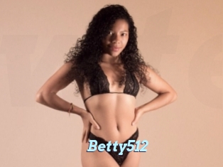 Betty512