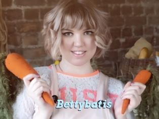 Bettybatis