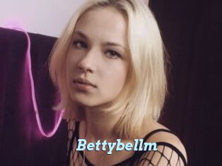 Bettybellm