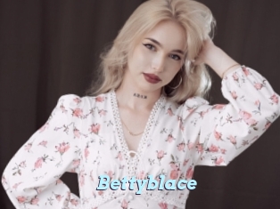 Bettyblace