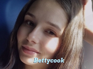 Bettycook