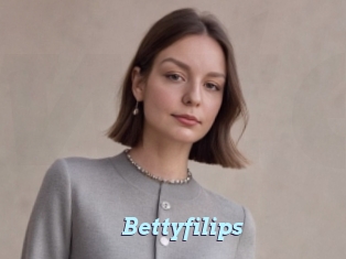 Bettyfilips