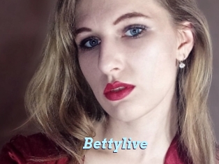 Bettylive