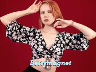 Bettymagnet