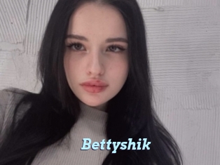Bettyshik