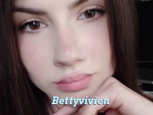 Bettyvivien