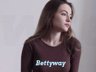 Bettyway