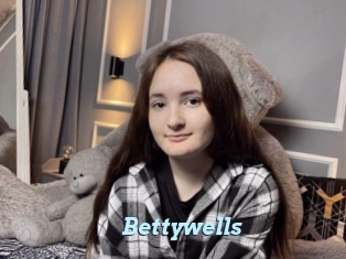 Bettywells