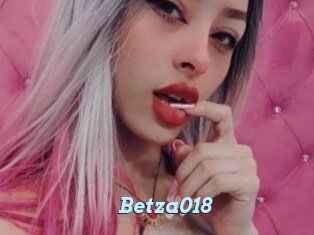Betza018
