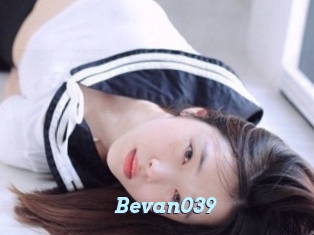 Bevan039