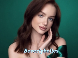 Beverlybelles
