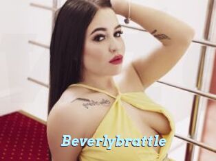 Beverlybrattle