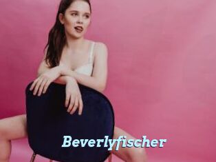 Beverlyfischer
