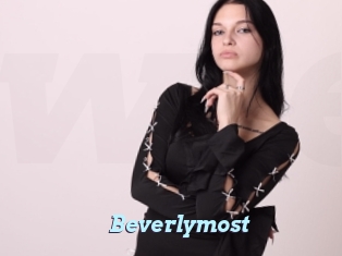 Beverlymost