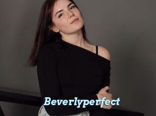 Beverlyperfect