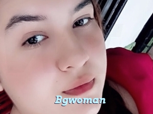 Bgwoman