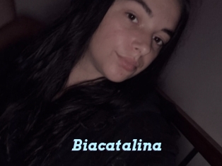Biacatalina