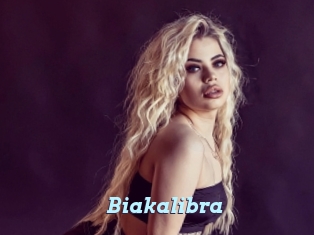 Biakalibra