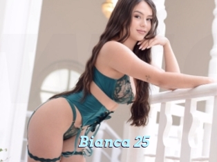 Bianca_25