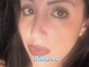Bianca0