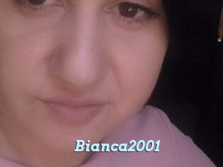 Bianca2001