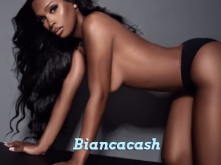 Biancacash