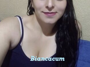 Biancacum