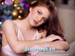 Biancadean