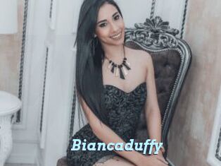 Biancaduffy