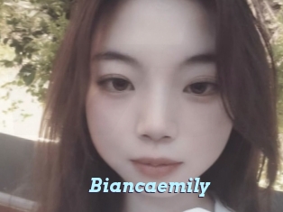 Biancaemily
