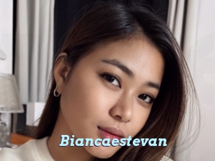 Biancaestevan