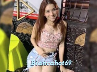 Biancahot69