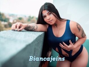 Biancajeins
