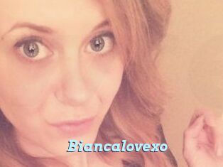 Bianca_lovexo