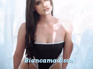 Biancamadison