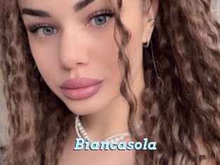 Biancasola
