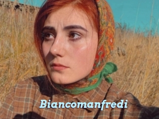 Biancomanfredi