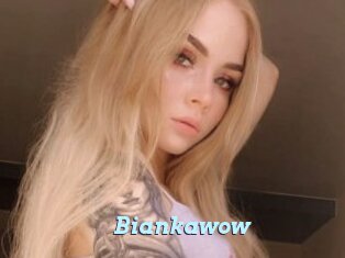 Biankawow