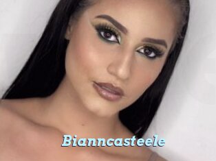 Bianncasteele