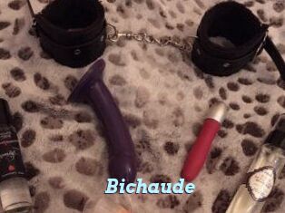 Bichaude